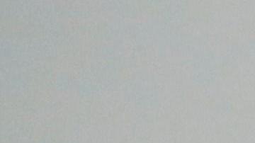 Donald Trump durante una reunión con su gabinete.