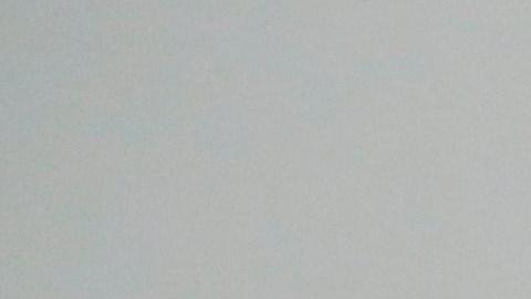 Donald Trump durante una reunión con su gabinete.