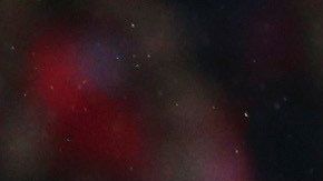 Herrera tuvo su primera titularidad en la Champions con los rojiblancos y dio un buen partido.