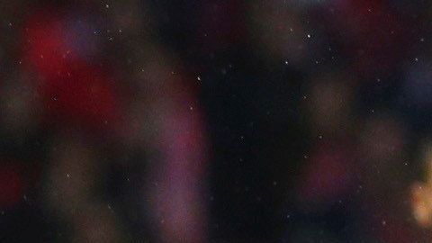 Herrera tuvo su primera titularidad en la Champions con los rojiblancos y dio un buen partido.