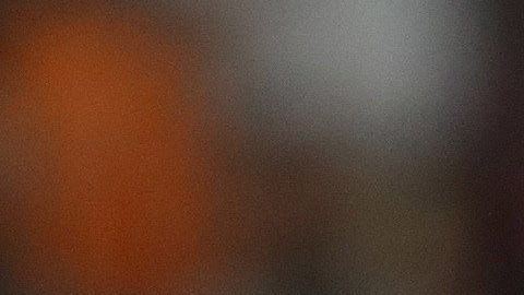 Sergio Ramos aclaró su situación con Hacienda.