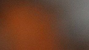 Sergio Ramos aclaró su situación con Hacienda.