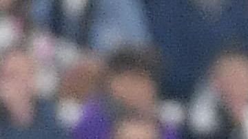 El argentino Paulo Dybala marcó doblete en la victoria de la Juventus ante el Lokomotiv.