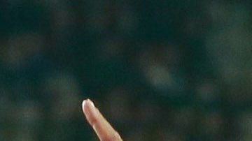 Kylian Mbappé está en la órbita del Real Madrid.