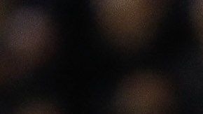 JJPANA6599. BUENOS AIRES (ARGENTINA), 22/10/2019.- Jugadores de River Plate celebran este martes, al final del partido de vuelta de las semifinales de la Copa Libertadores entre Boca Juniors y River Plate en el estadio La Bombonera, en Buenos Aires (Argentina). EFE/ Juan Ignacio Roncoroni