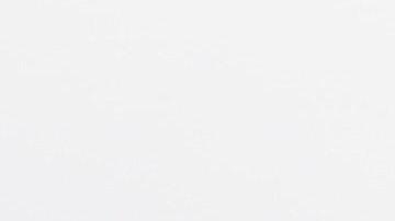 La policía británica investiga el hallazgo  de 39 cadáveres en un camión frigorífico