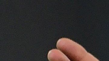 Marcel Sabitzer marcó un golazo de antología para darle la victoria al Leipzig (2-1) ante el Zenit.