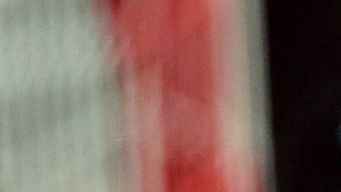 La estrella del encuentro fue el belga Dries Mertes que marcó un doblete y puso una asistencia.