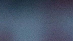 Gerard Piqué reveló su número de teléfono.