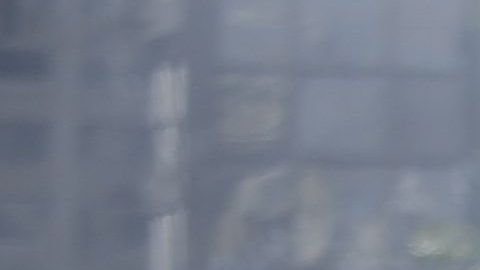Suspenden futbol por disturbios en Chile.