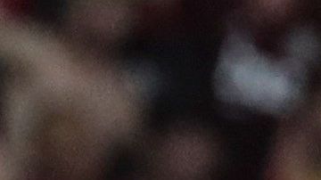 El Flamengo goleó como local por 5 a 0 a Gremio y jugará por segunda vez la final de la Libertadores en su historia.