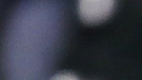 Los Nationals inclinan la serie 2-0 y acarician la posibilidad de conseguir su primer título de Serie Mundial.