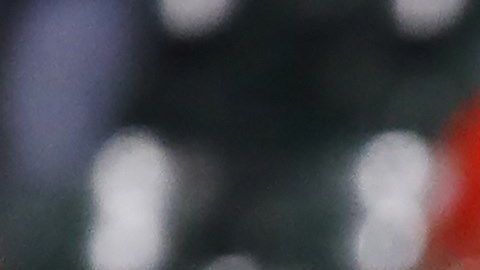 Los Nationals inclinan la serie 2-0 y acarician la posibilidad de conseguir su primer título de Serie Mundial.
