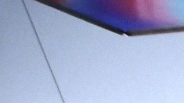 Es una exhibición itinerante de la cultura de las zapatillas de deporte.