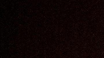 Los incendios crecieron en California durante el fin de semana.