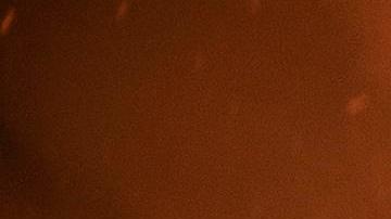 El viñedo The Soda Rock Winery en llamas.