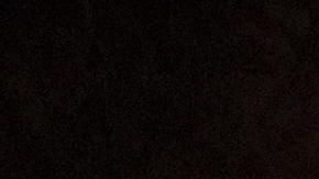 El fuego se habría originado muy cerca de un equipo eléctrico de PG&E.