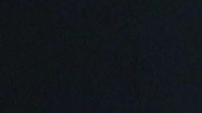 Los Dragones de ‘Tecatito’ tomaron el liderato de la Liga de Portugal.