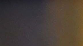 Houston quiere el segundo título en su historia.