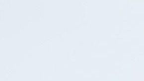 El golfista Tiger Woods empató la legendaria marca Sam Snead de 82 títulos en el PGA Tour.