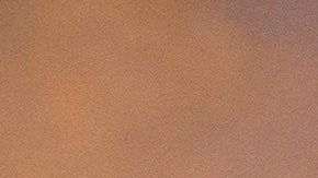 Bomberos en el incendio Getty