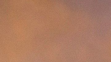 Bomberos en el incendio Getty