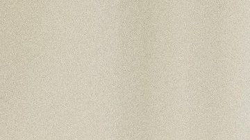 El 42% de los encuestados apoya la gestión de Donald Trump.