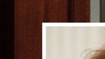 Morrison trató de no criticar abiertamente al presidente.