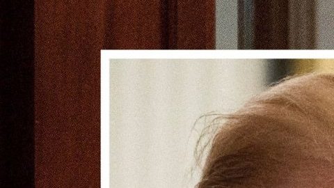 Morrison trató de no criticar abiertamente al presidente.