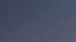 Bomberos combaten un el incendio 46 en el área de Riverside.