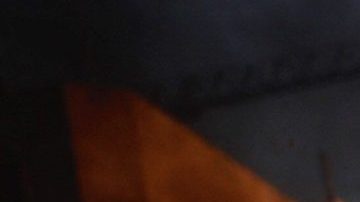 La final de la Libertadores, otra vez parece un problemón para Conmebol