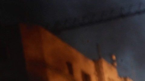 La final de la Libertadores, otra vez parece un problemón para Conmebol