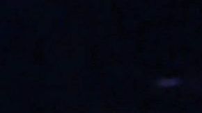 Ana Gabriel estará de gira por la Unión Americana