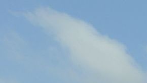 Antonia (centro) participa en un sin fin de actividades para apoyar a su comunidad. (Cuauhtemoc Reyes/DPSS)