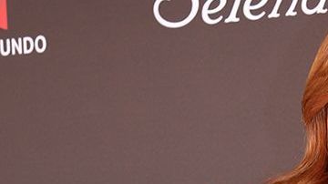 María Celeste Arrarás.