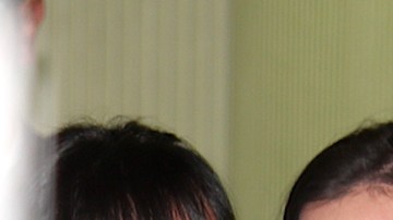 Los hijos de José José y su supuesta reconciliación