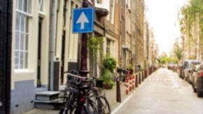 Google Maps tiene aplicaciones muy útiles escondidas en su menú.