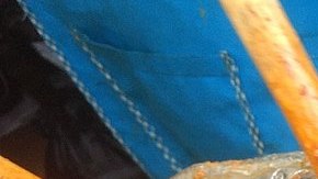 Zacahuil_JetsaF-Commons