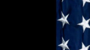 Robert Olsen se enfrenta a hasta 30 años de cárcel.