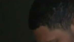 Randy Santos enfrenta cuatro cargos de asesinato