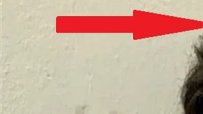 Un análisis al rostro del hijo de "El Chapo" revela su personalidad.