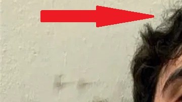 Un análisis al rostro del hijo de "El Chapo" revela su personalidad.