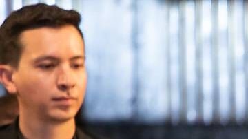 José José murió el 28 de septiembre a los 71 años