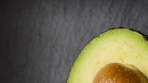 Los aguacates en esta cadena duran en buen estado el doble de tiempo en comparación con otras tiendas.