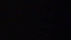 Paquita la del barrio