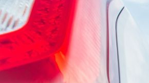 El diésel es más pesado que la gasolina, y este no se evapora de la misma manera