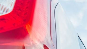 El diésel es más pesado que la gasolina, y este no se evapora de la misma manera