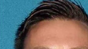 Alexander Politan y Jesús López