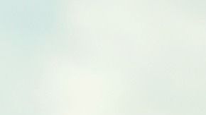 Alien o extraterrestre