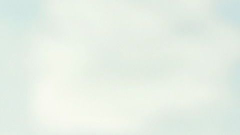 Alien o extraterrestre